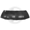 DIEDERICHS 5680000 Bonnet